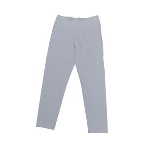 Women With Control white leggings by Renee Greenstein size Small